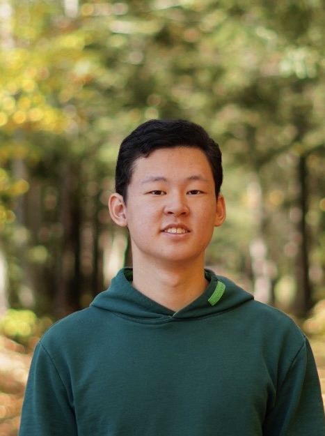 Evan Li
