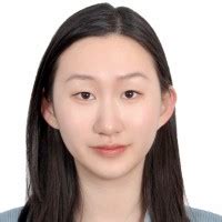 Angela Ning
