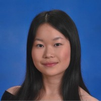Catherine Cheng