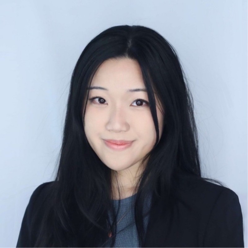 Chelsea Wong